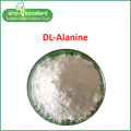 Dl-Alanine Amino Acid Poudre fine